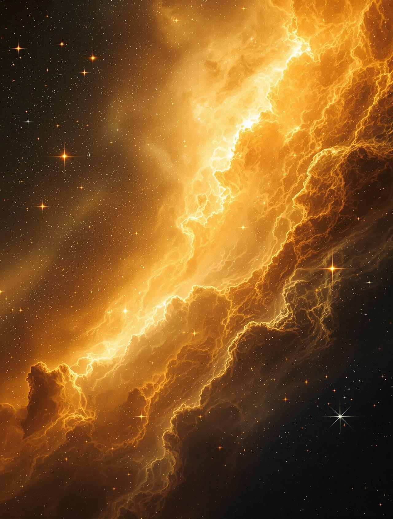 精品欧美热播 - 星际迷航·新纪元