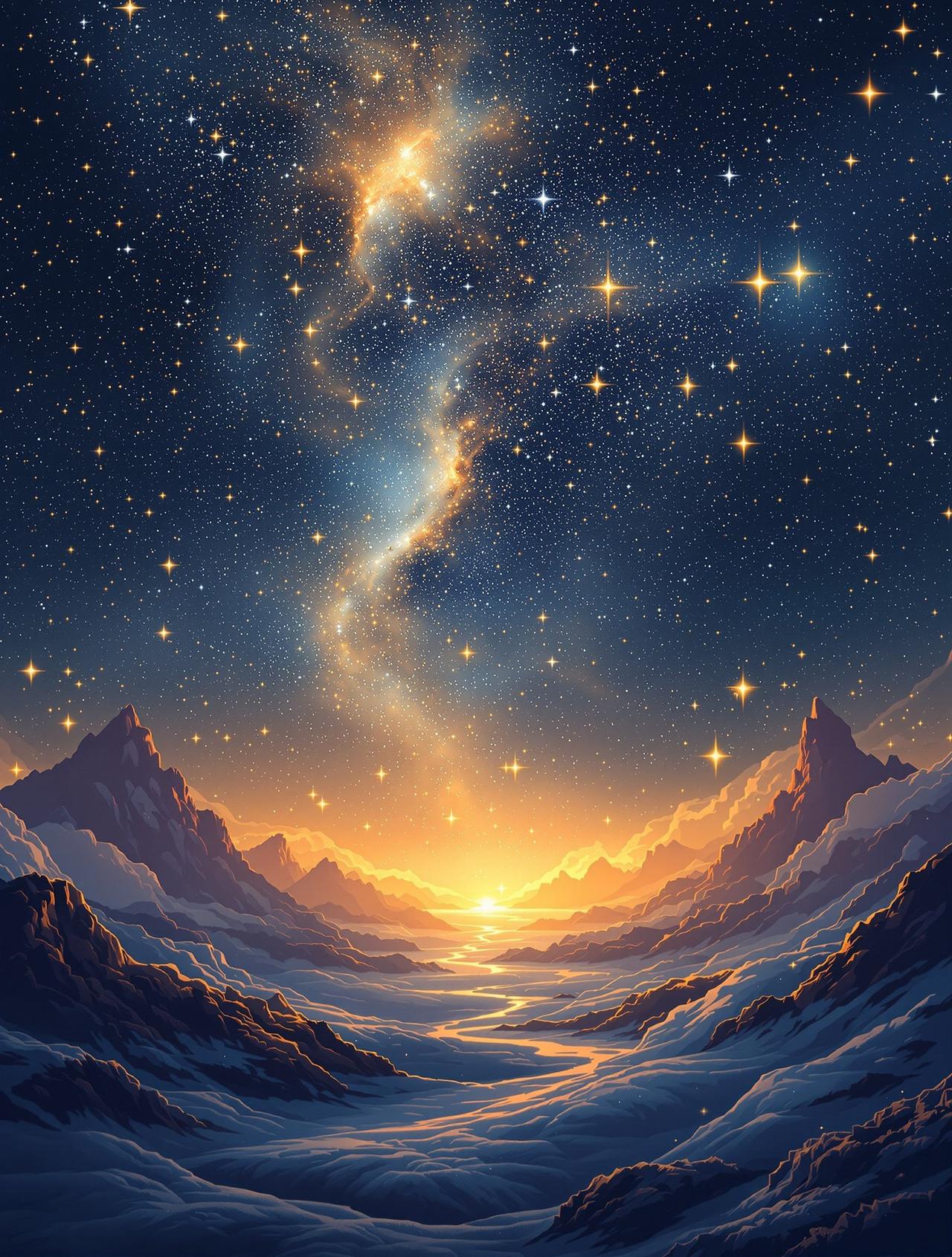 精品欧美精选推荐 - 星海传说