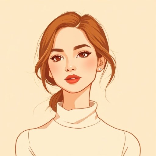 精品欧美合作专家 - 陈思远